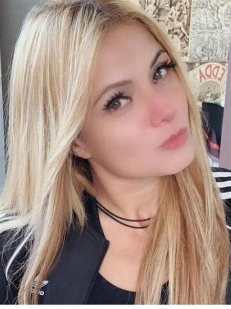 donna cerca uomo bakeca incontri roma|Escort Roma, Annunci Donna Cerca Uomo